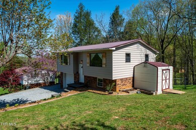 105 Green Acres Dr (2 of 46)