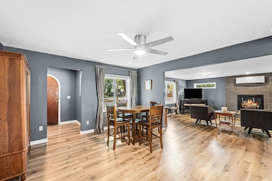 801 N 2nd St W, Chewelah, WA 99109 - photo 4