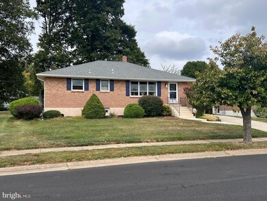 2133 Wrexham Rd, Wilmington, DE 19810 - photo 4