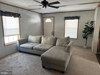 22 Apache Run, Barto, PA 19504 - photo 5