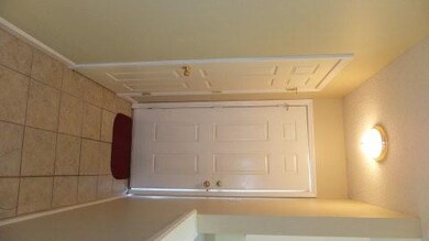 311 Evans Lake Way, Evans, GA 30809 - photo 3