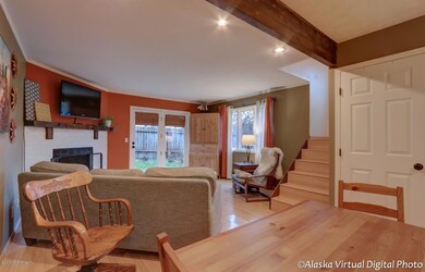 3348 Orion Cir, Anchorage, AK 99517 - photo 7