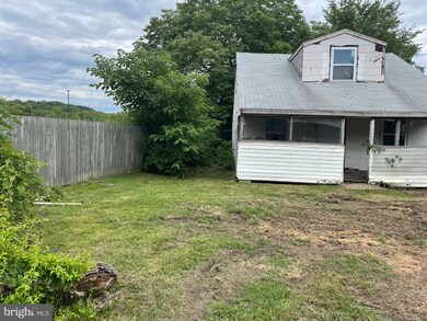 15247 Marlboro Pike, Upper Marlboro, MD 20772 - photo 2