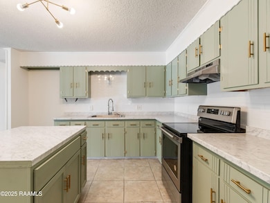 206 L Dubois Rd, New Iberia, LA 70560 - photo 7