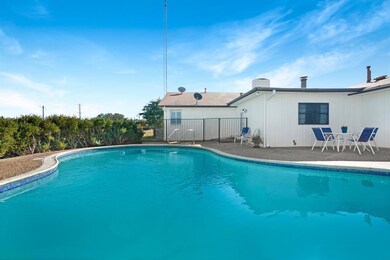 2719 White Settlement Rd, Weatherford, TX 76087 - photo 2