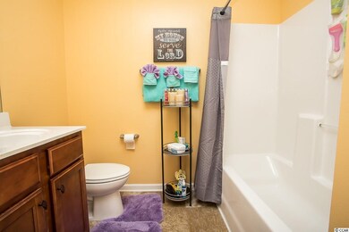 1118 Ocala St unit Pelican Harbor, Myrtle Beach, SC 29577 - photo 7