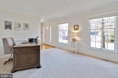 20 E Mill Station Dr, Newark, DE 19711 - photo 5