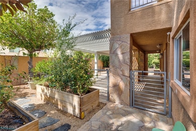 11425 Via Spiga Dr, Las Vegas, NV 89138 - photo 4