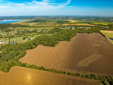 1151 E 1135 Rd, Lawrence, KS 66047 - photo 7