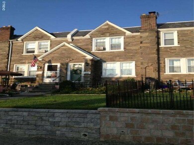 3522 Chippendale St, Philadelphia, PA 19136 - photo 2