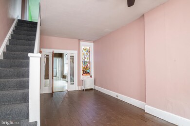 1138 Douglass St, Reading, PA 19604 - photo 3