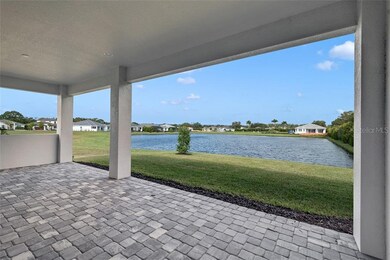 8001 Clearwater Ct, Sarasota, FL 34241 - photo 7