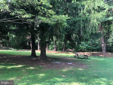 5020 Klee Mill Rd S, Sykesville, MD 21784 - photo 4