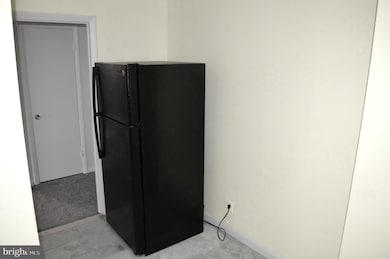 Columbia Towers Condominium unit 114, Silver Spring, MD 20904 - photo 6