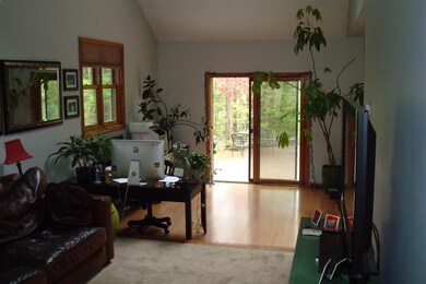 40 Shawmut St, Concord, NH 03301 - photo 4