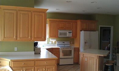 Additional Photo