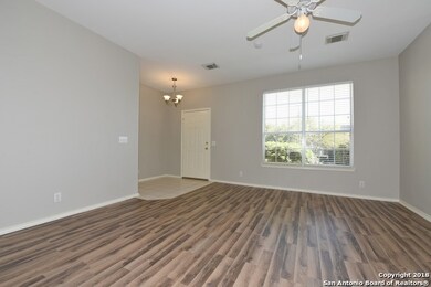 21610 Rio Colorado, San Antonio, TX 78259 - photo 4