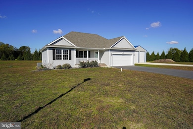 20861 Squirrel Ln, Seaford, DE 19973 - photo 3