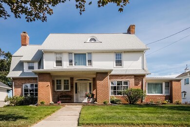 320 Housatonic Ave, Stratford, CT 06615 - photo 2