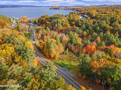 DJI_0033