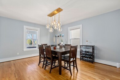 28 Clinton St, Newton, MA 02458 - photo 7