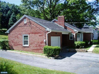 1609 S Main St, Bechtelsville, PA 19505 - photo 3