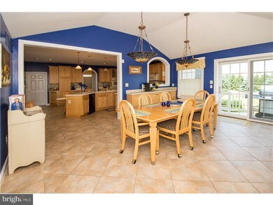 4749 Mac Gregor Dr, Schwenksville, PA 19473 - photo 6