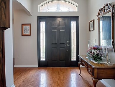 17404 SE 72nd Deer Run Ave, The Villages, FL 32162 - photo 4