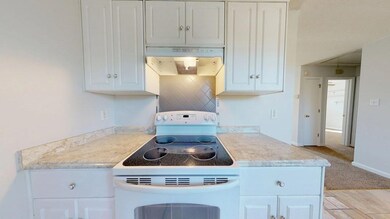 3303 Cobblestone Ct, Augusta, GA 30906 - photo 5