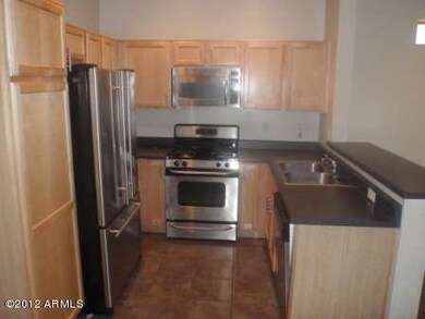 2863 E Pinchot Ave 2