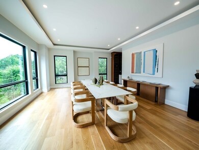 88 Levbert Rd, Newton Center, MA 02459 - photo 4