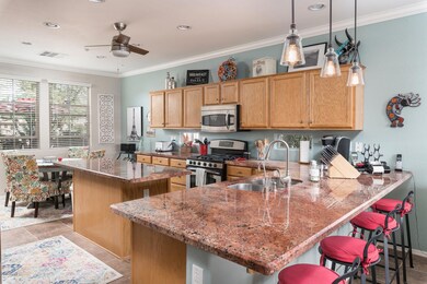 12675 W Maya Way, Peoria, AZ 85383 - photo 4