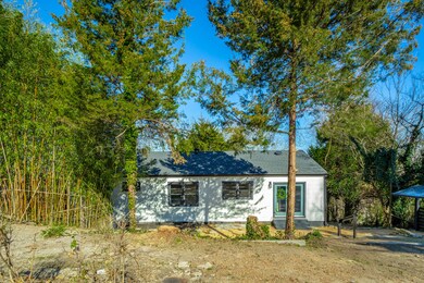 3474 Lockwood Circle - Justin Tate Homes