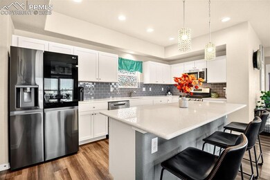 8103 Kittrick Place, Peyton, CO 80831 - photo 6