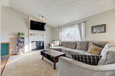 13527 Jefferson Cir