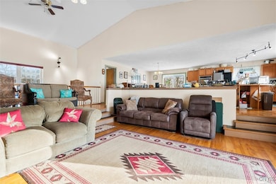 2336 Turner Rd, Weedsport, NY 13166 - photo 6