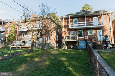 422 S West End Ave, Lancaster, PA 17603 - photo 4