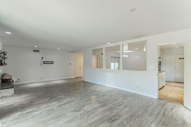 0M0A6085-HDR