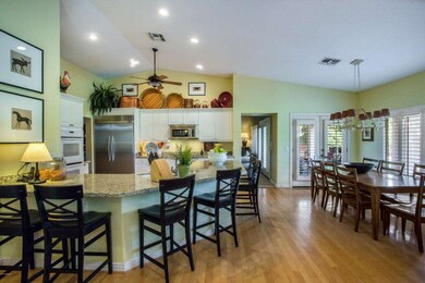 4030 E Fox St, Mesa, AZ 85205 - photo 3