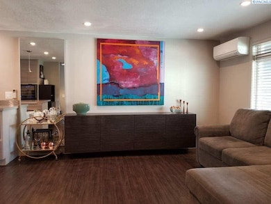 413 S Olson St, Kennewick, WA 99336 - photo 3