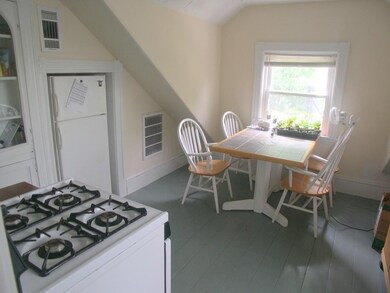 202 Corey Rd unit 3, Brighton, MA 02135 - photo 6