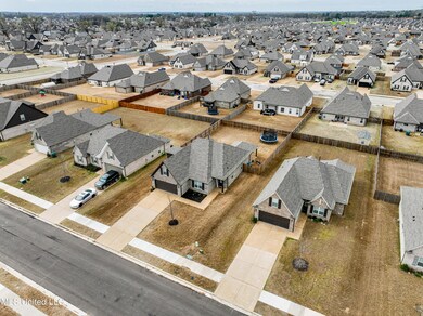 clark ave-5