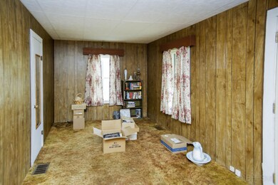 617 broadway-103