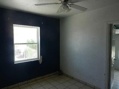 7546 Hermosillo Dr, El Paso, TX 79915 - photo 7
