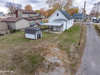 6DD19745-531A-4F5A-A47B-9EE423DBC08E