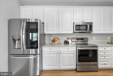 305 Willrich Cir unit A, Forest Hill, MD 21050 - photo 7