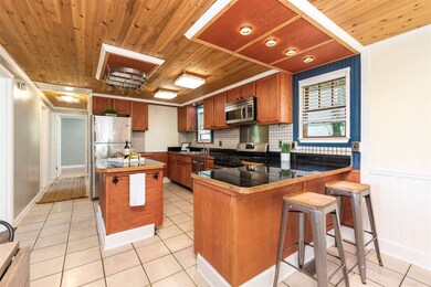 819 Rockland Ave, Charlottesville, VA 22902 - photo 4