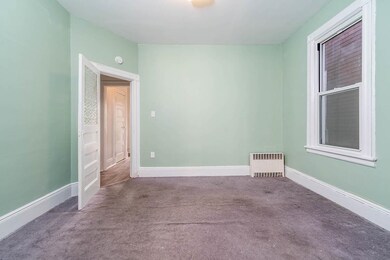 35 48th St unit 2, Weehawken, NJ 07086 - photo 7