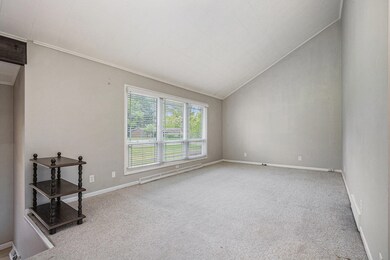 1433 Kingman Dr
