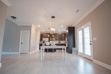 1208 Stillwood Dr, Clarksville, TN 37042 - photo 7